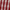 Fearless Red, variant on No Boundaries, Women's Front Tie Triangle Bikini Top, Sizes XXS - XL