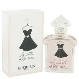 HOT Couture Parfum La Petite Robe Noire 50ml Guerlain La Petite