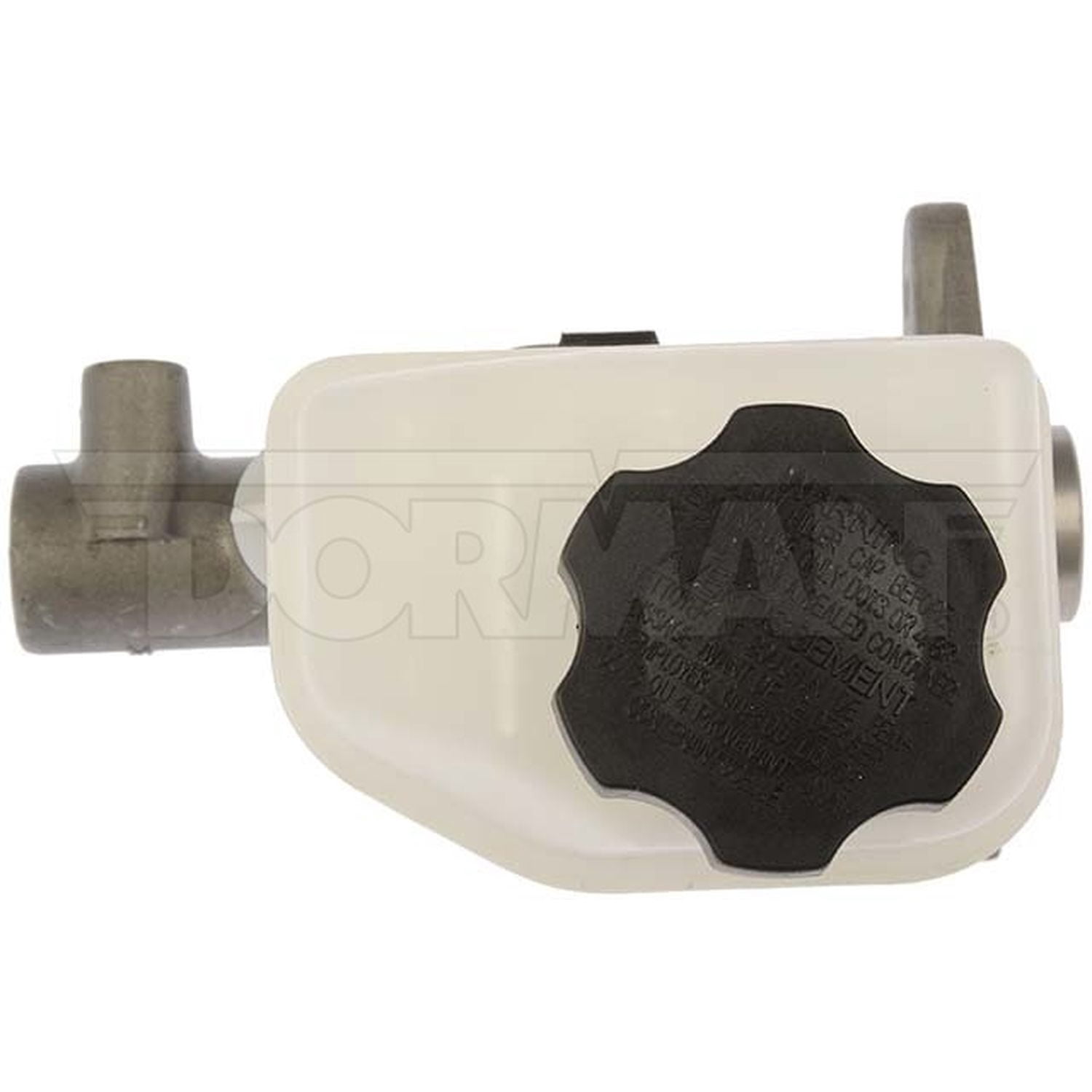 Dorman M630395 Brake Master Cylinder for Specific Kia Models Fits select: 2005 KIA SPECTRA5, 2004 KIA SPECTRA