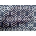 thumbnail image 4 of oneOone Cotton Cambric Fabric Check & Geometric Printed Fabric 1 Yard 56 Inch Wide, 4 of 4