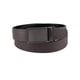 thumbnail image 2 of Cinturón Kenneth Cole Perfect Fit Ajustable Marrón Grande 38-40, 2 of 5