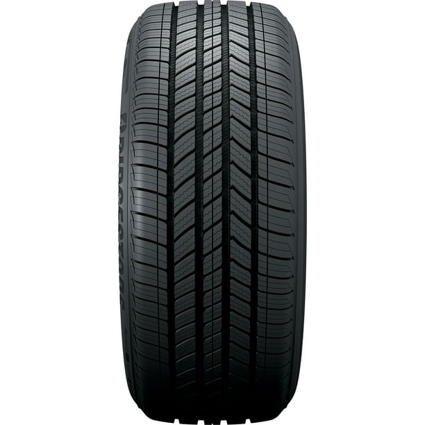 Bridgestone Turanza QuietTrack All Season 215/60R16 95V Passenger