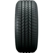 Bridgestone Turanza QuietTrack All Season 195/65R15 91H Passenger Tire