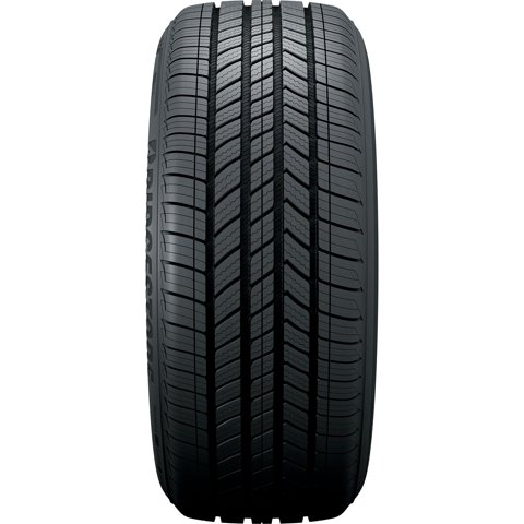 Bridgestone Turanza QuietTrack All Season 215/60R16 95V Passenger Tire simolary.com 20 Bridgestone Turanza QuietTrack All Season 215/60R16 95V Passenger Tire Simolary simolary.com 20