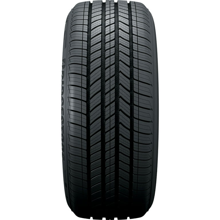 Bridgestone Turanza QuietTrack All Season 205/55R16 91V Bridgestone Turanza QuietTrack All Season 205/55R16 91V