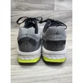 thumbnail image 3 of New Balance Men's Size US 11.5 Fresh Foam 510 V6 Trail Running Shoes Gray, 3 of 6