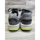 thumbnail image 3 of New Balance Men's Size US 11.5 Fresh Foam 510 V6 Trail Running Shoes Gray, 3 of 6