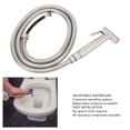 thumbnail image 3 of Toilet Sprayer Bidet, Bidet Sprayer for Toilet High Pressure  for Bathroom, 3 of 7