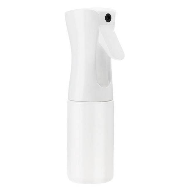 Anggrek Hair Spray Bottle Continuous Water Mister Spray Bottle Empty Ultra Fine Aerosol Water Mist Trigger Sprayer For Taming Hair In Morning Hairstyling Plants Pets Cleaning 200ml Walmart Com Walmart Com Anggrek Hair Spray Bottle Continuous Water Mister Spray Bottle Empty Ultra Fine Aerosol Water Mist Trigger Sprayer For Taming Hair In Morning Hairstyling Plants Pets Cleaning 200ml Walmart Com Walmart Com