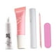 thumbnail image 5 of Juego de removedor de pegamento para uñas, Kit de Gel de pegamento para uñas, belleza rápida, pegamento para uñas de secado rápido, elimina el, 5 of 8