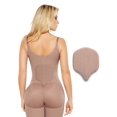 thumbnail image 3 of Ann Chery 7109 Lumbar Post- Surgical Back Board, Post-Surgical Mid-Back Section Board (Medium), 3 of 4