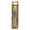 azo yellow, variant on Artist's Paintstik Oil Colors dark blue iridescent (pack of 2)