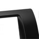 thumbnail image 2 of 10.1inch Car Dash Fascia Navigation GPS Panel Frame Plug and Play for Hiace 2010‑2018, 2 of 3