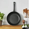 thumbnail image 3 of ZWILLING Madura Plus Forged 11-inch Nonstick Fry Pan, 3 of 8