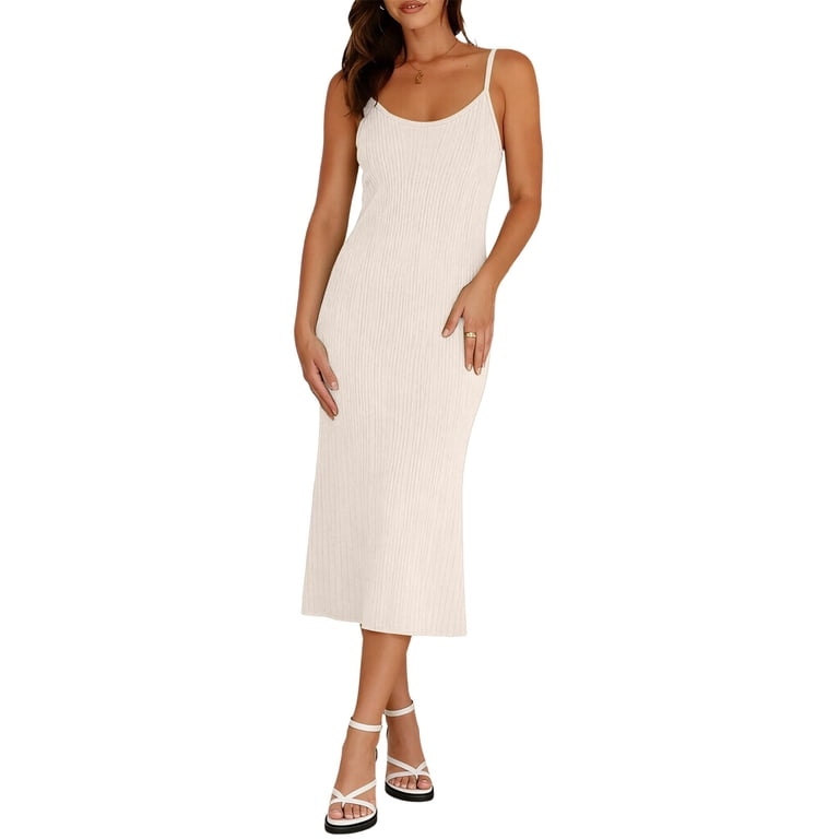cami slip midi dress ASOS DESIGN cami satin and lace slip midi dress with scarf detail in  mulberry
