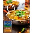 thumbnail image 3 of Rajah Mild Madras Curry Powder 100g (Pack of 4), 3 of 7