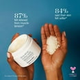 thumbnail image 3 of Jabón de baño THISWORKS Deep Sleep Beauty 200 g con minerales, 3 of 7