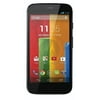 Restored Motorola XT1028 Moto G Prepaid Phone US Cellular (Refurbished)