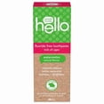 thumbnail image 5 of Hello Watermelon All Ages Kids Fluoride Free Toothpaste - 88 mL, Hello Watermelon Kids Toothpaste, 5 of 5