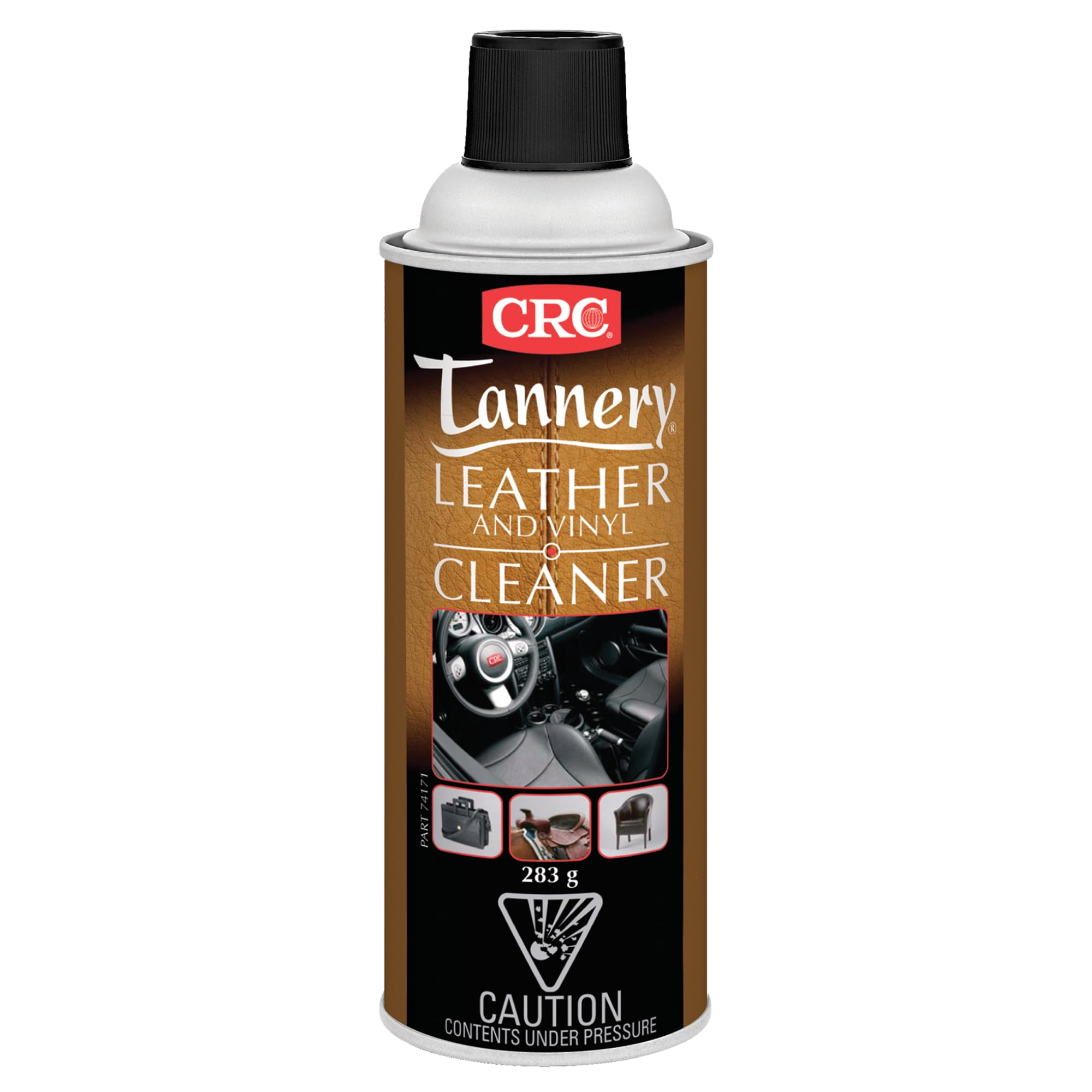 Tannery(R)Leather And Vinyl Care Cleaner Walmart Canada