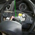 thumbnail image 5 of Universal Car Air Bag Scan Diagnostic Tools SRS Simulator Emulator, 5 of 5
