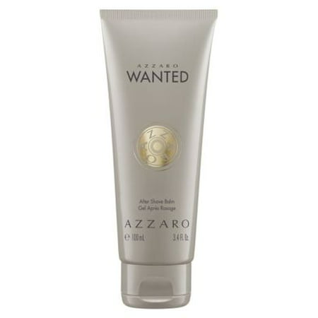 EAN 3351500003075 product image for Wanted After Shave Balm | upcitemdb.com