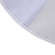 thumbnail image 5 of Collar Para Mascotas, Cono Protector, Cómodo Collar De Cono Para Gatos, Collar Para Perros Para Mascotas, Collar Circular Para Perros Y Gatos, 5 of 8