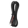 thumbnail image 3 of Cable controlador de scooters eléctricos Cable de alimentación de datos Repuestos Conveniente Reemplazo directo Accesorios Línea de conexión del, 3 of 8