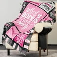 Retirement Blanket Retirement Gifts for Women 2025 Best Retirement
