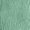 GN1, variant on Corduroy Pants for Men Fall Winter Elastic Waist Drawstring Loose Casual Baggy Pants with Pockets Trousers