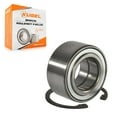 thumbnail image 1 of Kugel Roulement de Roue avant 70-510030 pour Voiture Honda Civic Acura EL Integra del Sol, 1 of 10