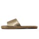 thumbnail image 2 of Sandalias Para Mujer Jema 12000, 2 of 4