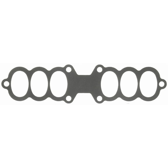 FEL-PRO MS 94046 Plenum Gasket Set Fits select: 1994-1998 FORD MUSTANG, 1995 FORD WINDSTAR