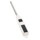 thumbnail image 5 of Electronic Kitchen Gas Stove Lighter Spark Starter Oven Bbq Safety Ignitor (black), 5 of 5