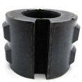 thumbnail image 5 of 2 PCS Front Suspension Stabilizer Bushing 2203230040 for Mercedes- W220 S430 S500 S600 S55 AMG S65., 5 of 5