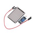 thumbnail image 2 of Kit de aprendizaje básico con placa de módulo de sensor 16 en 1 para Raspberry Pi, 2 of 12