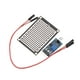 thumbnail image 4 of Kit de aprendizaje básico con placa de módulo de sensor 16 en 1 para Raspberry Pi, 4 of 15