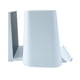 thumbnail image 1 of Almacenamiento Vertical Para Computadora Portátil Soporte Para Teléfono Móvil Caja De Almacenamiento De Escritorio Multifuncional Para Estudio De Oficina seitruly HA039858-01, 1 of 6