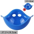 thumbnail image 1 of Children Sensory Training Educational Toys Balance Board  spinning toy, 1 of 15