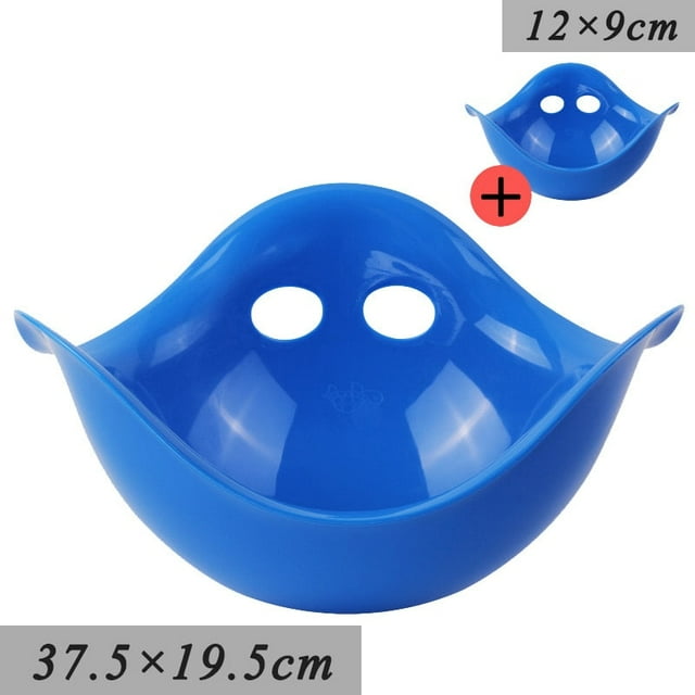 Children Sensory Training Educational Toys Balance Board spinning toy