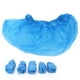 thumbnail image 5 of Cubierta para pies, cubierta desechable para zapatos de 100 piezas, cubierta desechable para zapatos, la mejor de su clase, 5 of 14