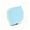 A, variant on Dongrere 100 Sheets Cute Shaped Pastel Sticky Note Pads Self Adhesive Removable Memo Sheets for Office Desk Planner Daily To Do List Use, B