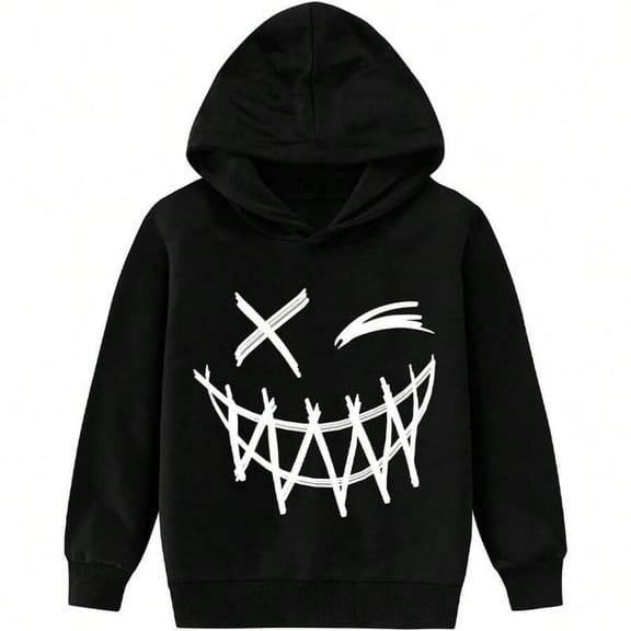 Halloween Hoodies  Glow In Dark Skeleton Ghost Bat Sweatshirt Hooded Shirt ,Holiday Men's Fashion Hoodies & Sweatshirts Graphic Hoodies  Pullover Hoodie S-2xl