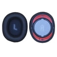 thumbnail image 4 of Oreja de repuesto para almohadillas para E55BT Auriculares inalámbricos E 55 bt, 4 of 9