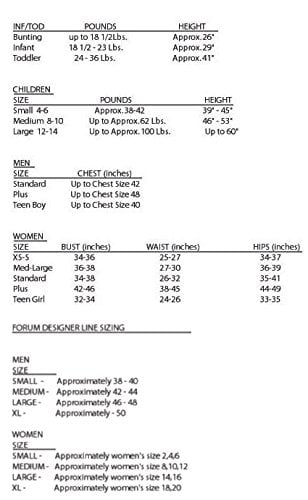 inflatable goal post cooler