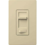 LUMEA DIMM LED/CFL IV (Pack of 1)