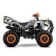 thumbnail image 3 of Cuatrimoto Italika ATV190 2025, 3 of 4