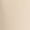 Chalk, variant on Womens Faux Shearling Short Zip Up Biker Jacket