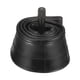thumbnail image 1 of Tubo interior de 14" ancho que se adapta a 2.125/2.4 de goma para bicicleta con válvula estándar de 32 mm para MTB y bicicleta de montaña, 1 of 7