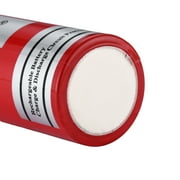 EBL 6-Pack 5000Ah 26650 Li-ion Rechargeable Battery 3.7V 5000mAh HIGH Capacity INR with Storage Case for Flashlight